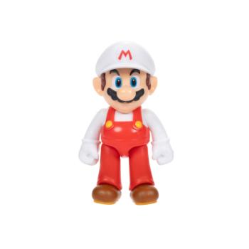 Figurka Super Mario 6 cm