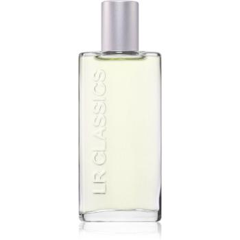 LR Classics Valencia Eau de Parfum pentru femei 50 ml