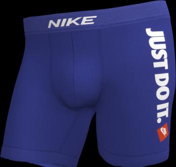 Nike essential micro boxer brief xl