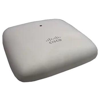 CISCO CBW240AC 802.11ac 4x4 Wave 2 Access Point Ceiling Mount (CBW240AC-E)