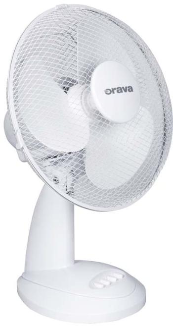 Ventilátor Orava SF-13