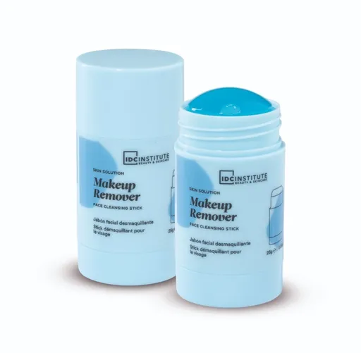 IDC Institute Čisticí tyčinka na odstranění make-upu 25 g