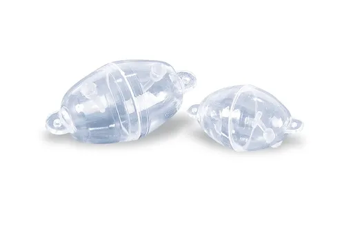 Filfishing Oválné Plovátko Ellipse,Filfishing Oválné Plovátko Ellipse