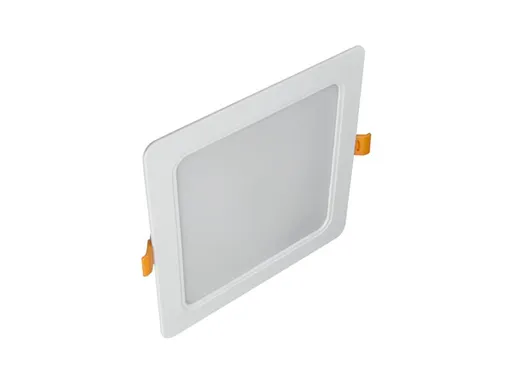 Svítidlo stropní DPM CL9-S-18W-W 18W