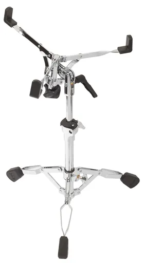 PDP PDSS810 Snare Stand 800 Series