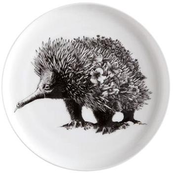 Maxwell & Williams Talíř 20 cm MARINI FERLAZZO, Echidna (DX0552)