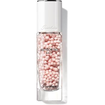 GUERLAIN Météorites Perfecting Pearl Anti Dullness Base podkladová báze pod make-up pro dokonalou pleť 30 ml