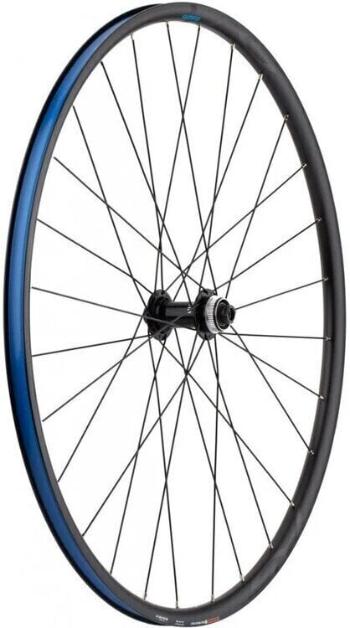 Shimano WH-RS171 Kotoučová brzda 12x100 Center Lock Přední kolo