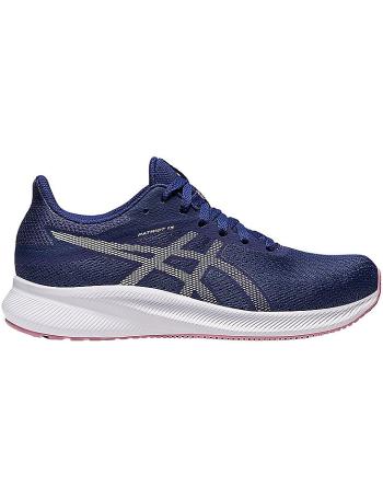 Dámské běžecké boty Asics vel. 39,5