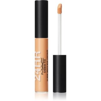 MAC Cosmetics Studio Fix 24-Hour SmoothWear Concealer dlhotrvajúci korektor odtieň NC 40 7 ml