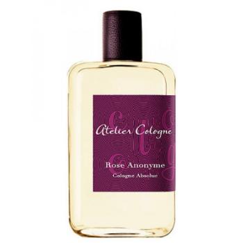 Atelier Cologne Rose Anonyme - parfém 100 ml