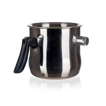 Banquet Mliekovar Akcent, 1,5 l