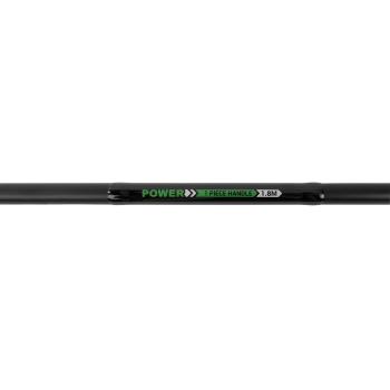 Korum Podběráková tyč Power Landing Net Handle 1.8m