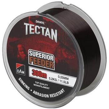 DAM Damyl Tectan Superior Feeder 300m (RYB014473nad)