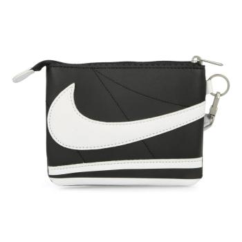 Nike icon cortez wristlet os