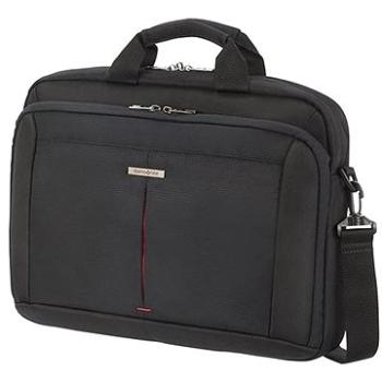 Samsonite Guardit 2.0 BAILHANDLE 15.6" Black (CM5*09003)