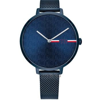 Tommy Hilfiger Alexa 1782159 - 30 dnů na vrácení zboží