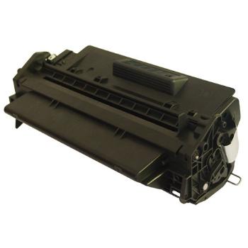 Kompatibilní toner s HP 96A C4096A černý (black)