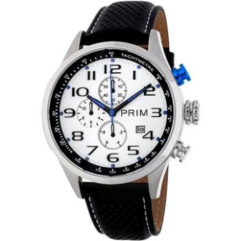 PRIM Racer Chronograph 2021 C (8591212750019)