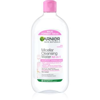 Garnier Skin Naturals micelární voda pro citlivou pleť 700 ml