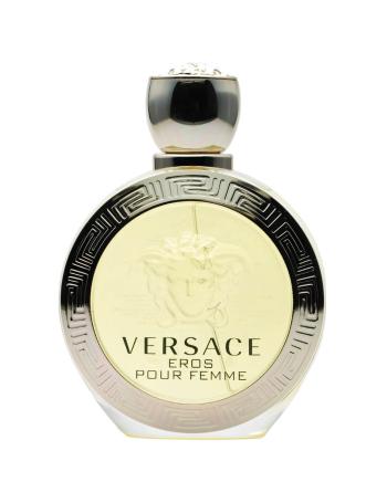 Versace Eros Pour Femme - EDP TESTER 100 ml