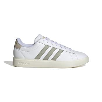 adidas GRAND COURT 2.0 44