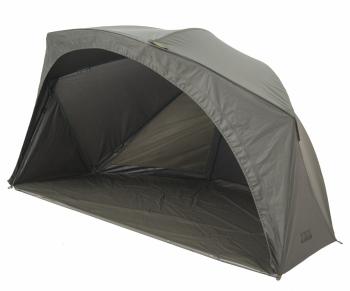 Mivardi brolly new dynasty