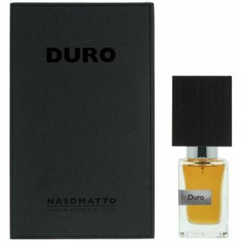 Nasomatto Duro - parfém 30 ml