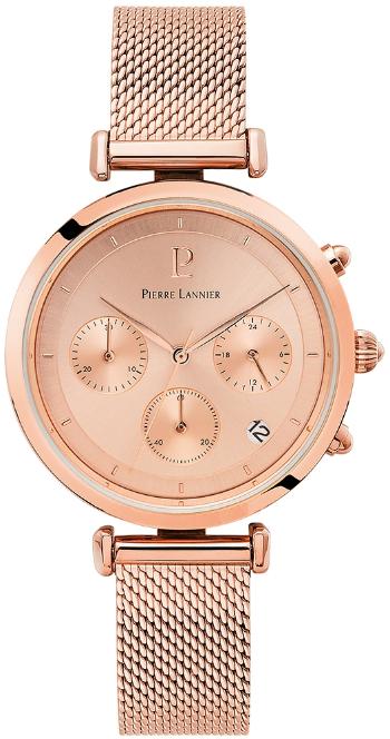 Pierre Lannier Lutecia 083J958