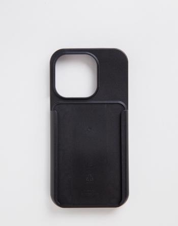 FREITAG F385 Circ-Case iPhone 15 Pro