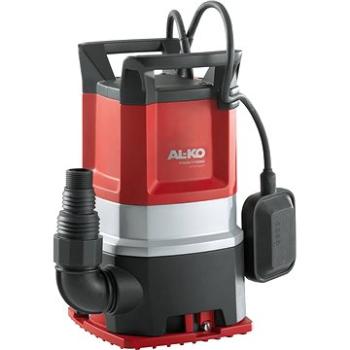 AL-KO TWIN 11000 Premium (112830)