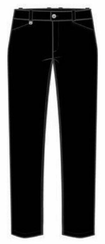 Callaway Thermal Caviar 10/29 Kalhoty