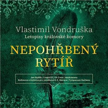 Nepohřbený rytíř ()