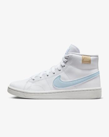 Nike Court Royale 2 Mid Women' 36