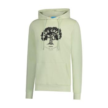 
                         Hanorac - GRAPHIC HOODIE 
                