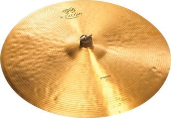 Zildjian K1114 K Constantinople Bounce 22" Ride činel