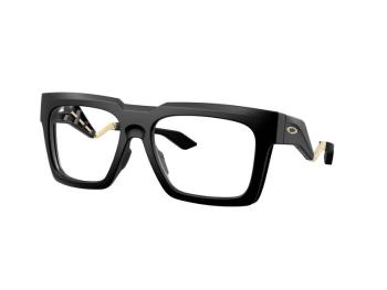 Oakley Enigma Ink OX8190 819001