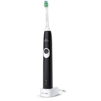 Philips Sonicare ProtectiveClean Plaque Removal HX6800/63 (HX6800/63)