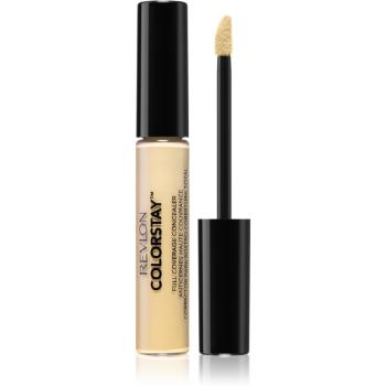 Revlon Cosmetics ColorStay™ dlouhotrvající korektor odstín 015 Light 6.2 ml