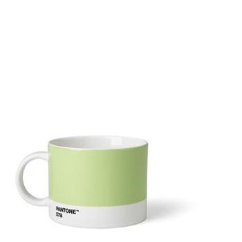 PANTONE  na čaj - Light Green 578, 475 ml (101050578)