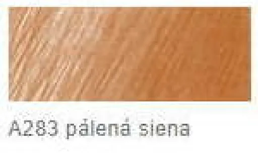 Pastelka Faber-Castell Polychromos – 283 burnt sienna