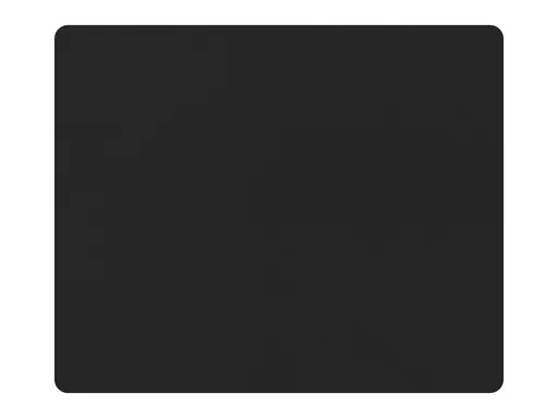 Podložka pod myš Natec EVAPAD, 235x205mm