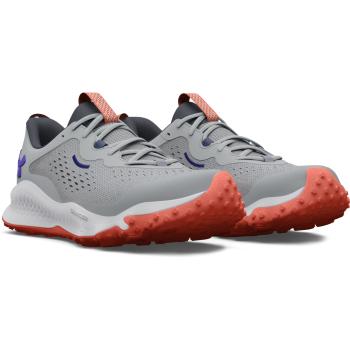 Under Armour UA W Charged Maven Trail 40