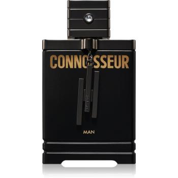 Armaf Connoisseur Man parfémovaná voda pro muže 100 ml