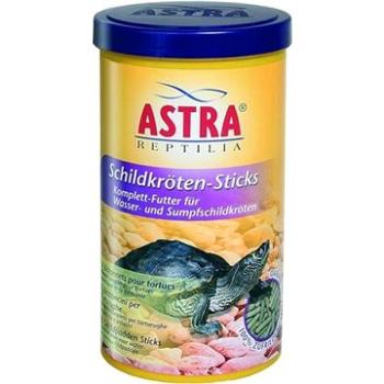 Astra Schildkröten Sticks 1000 ml (4030733110147)