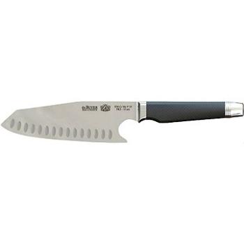 de Buyer 4280.15 FK2 ASIAN CHEF, 15 cm (4280.15)