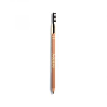 Sisley Phyto-Sourcils Perfect 1 Blond 0,55	g