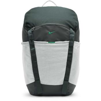 Nike HIKE 27 L Batoh, šedá, velikost