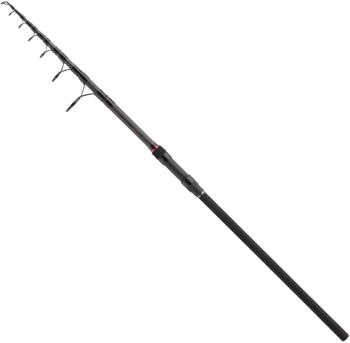 Daiwa prut bw tele carp 12 ft 2,5 lb