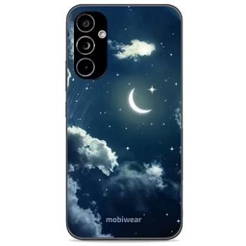 Mobiwear Glossy lesklý pro Samsung Galaxy A34 5G - G048G (5904808539517)